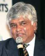 topnews.in Ranatunga