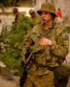 brisbanetimes.com.au Ranaudo
