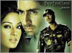 home.allindiansite.com Ranavat