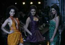 archive.wn.com Ranavat