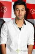 prokerala.com Ranbir