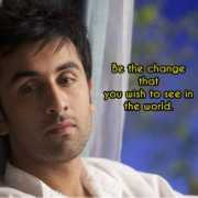 thisismyindia.com Ranbir