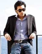 topnews.in Ranbir