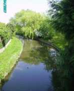 picturesofengland.com Ranby
