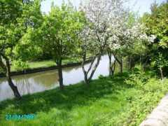 picturesofengland.com Ranby