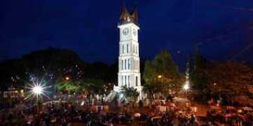 travel.kompas.com Rancak