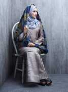 bharian.com.my Rancak