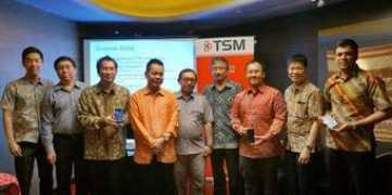 tekno.kompas.com Rancang