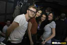 ro.tilllate.com Rancea