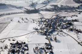 swisscastles.ch Rances