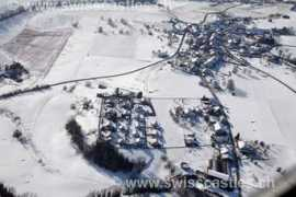 swisscastles.ch Rances