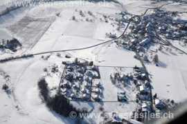 swisscastles.ch Rances