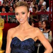 geniuspregnancy.com Rancic