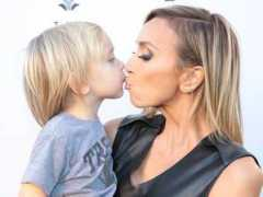 intouchweekly.com Rancic