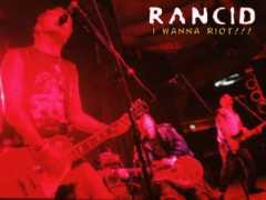 myfreewallpapers.net Rancid