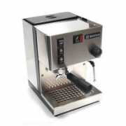 thisnext.com Rancilio