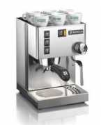 coffeetea.about.com Rancilio