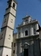 panoramio.com Rancio