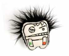customtoylab.com Rancio