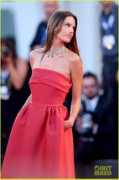 justjared.com Rancon