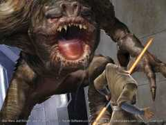 myfreewallpapers.net Rancor