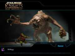 bestgamewallpapers.com Rancor