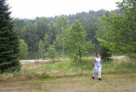 ausbildung-tai-chi-qigong.de Randah