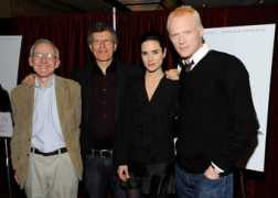 zimbio.com Randal