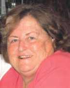 wilsoncountynews.com Randalin
