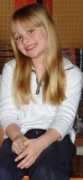 lesliewright.com Randalyn