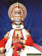 cyberkerala.com Randam