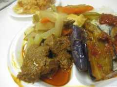 midtownlunch.com Randang