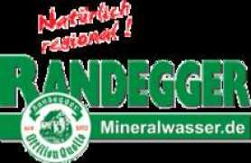 Randegger