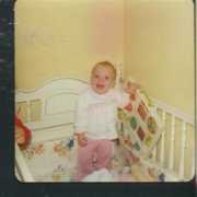 lifamilies.com Randella