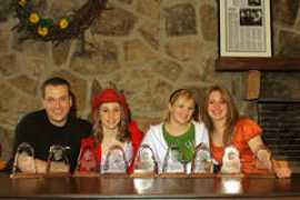 globalcountry.ca Randelle