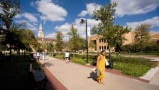 northtexan.unt.edu Randena