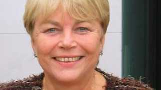 bbc.co.uk Randerson