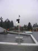 victoriaweather.ca Randerson