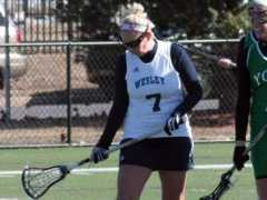 athletics.wesley.edu Randes