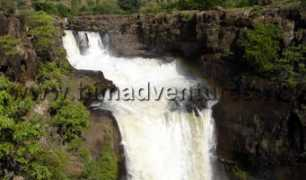 sahyadri.himadventures.net Randha