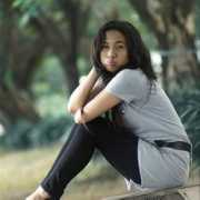 fotoblur.com Randhi