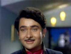 ranbir-kapoor.org Randhir