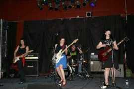 rockpublication.com Randies