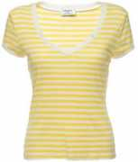 damernasvarld.se Randig