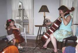 celloleap.com Randisi