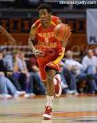 illinoisloyalty.com Randle