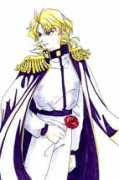 nonomiya.ficcy.net Randoll
