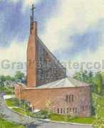 grayswatercolors.com Randolp