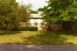 cjhomes.com Randolph