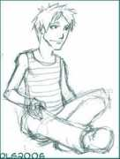 tahimik.ukepile.com Randomboy